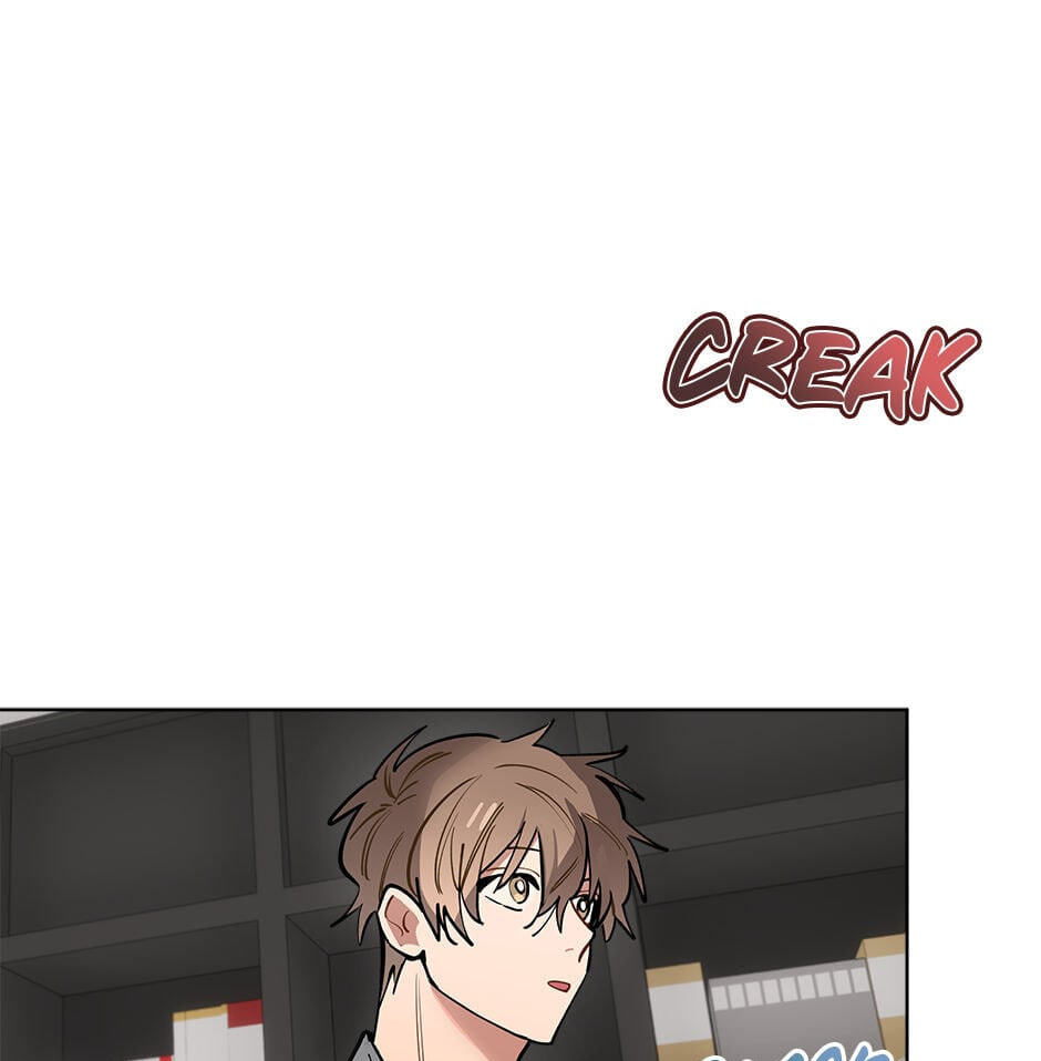 Read Downpour chapter 19 image 51 on Lezhin