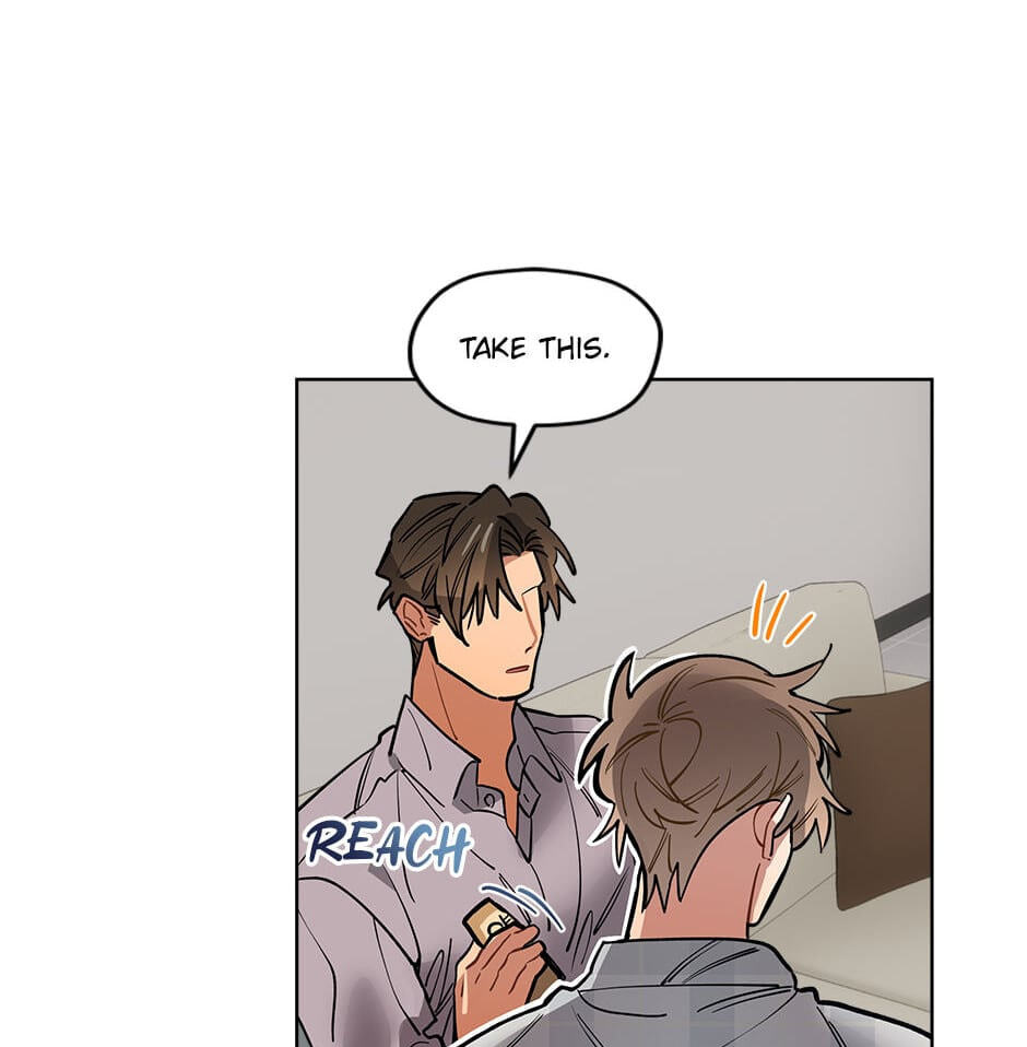 Read Downpour chapter 19 image 53 on Lezhin