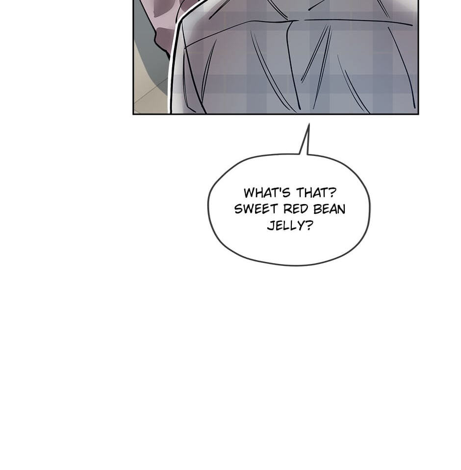 Read Downpour chapter 19 image 54 on Lezhin