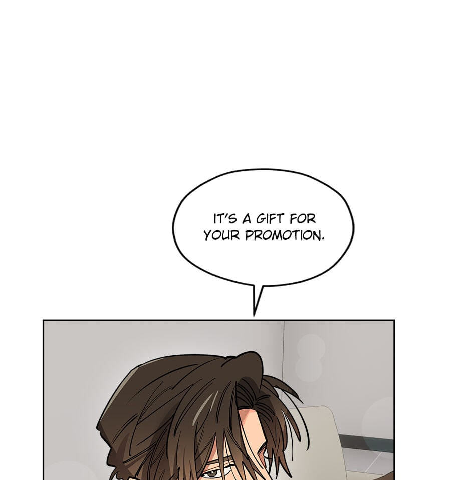 Read Downpour chapter 19 image 55 on Lezhin