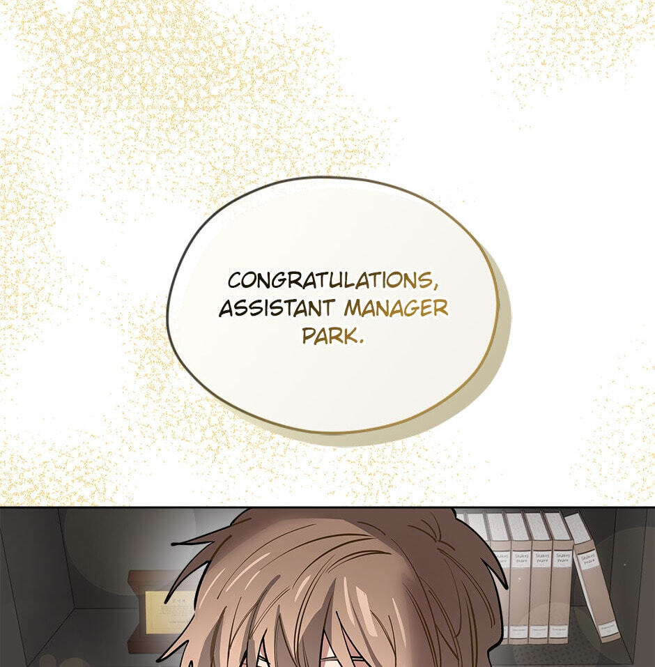 Read Downpour chapter 19 image 57 on Lezhin