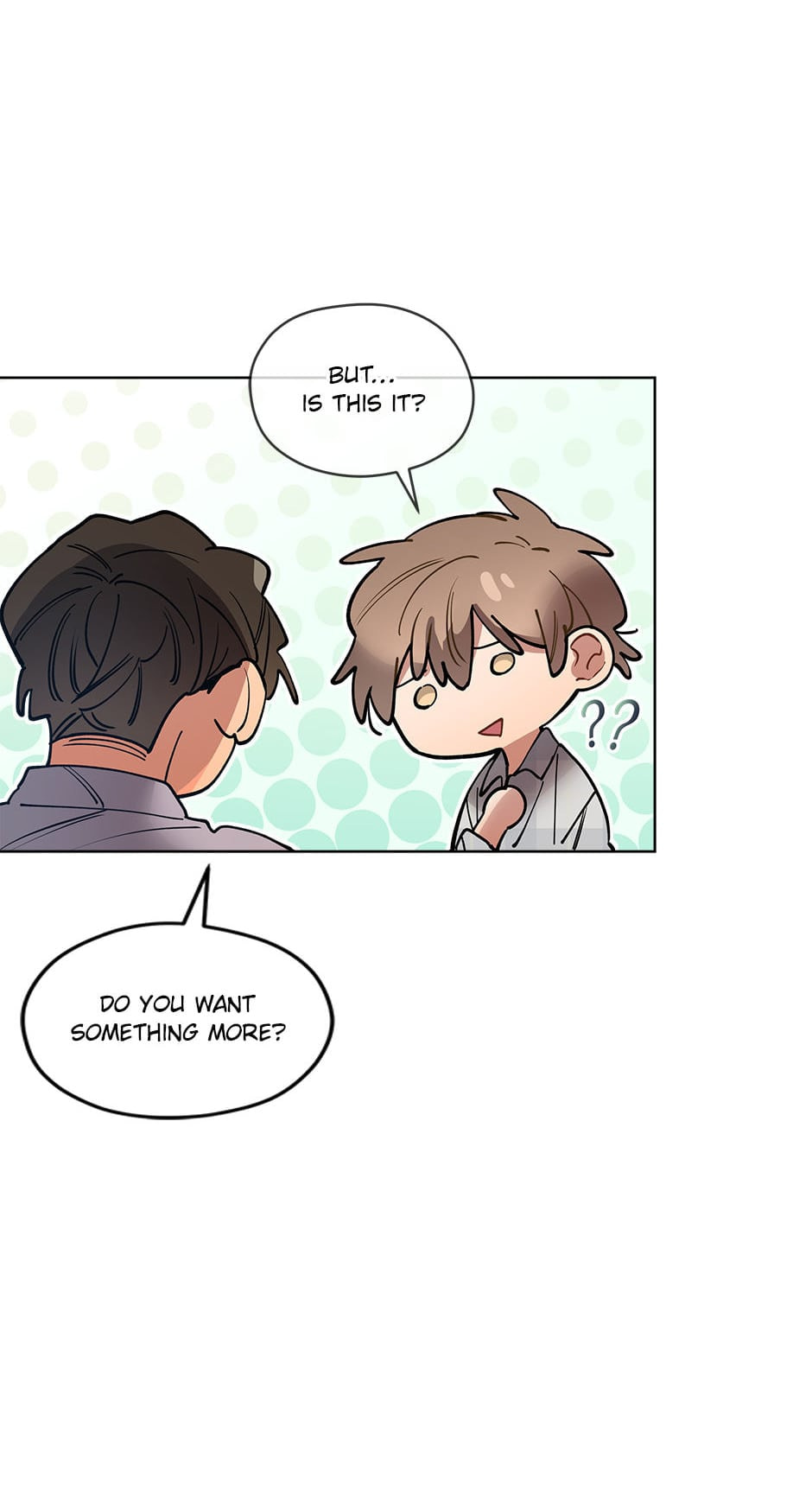 Read Downpour chapter 19 image 60 on Lezhin