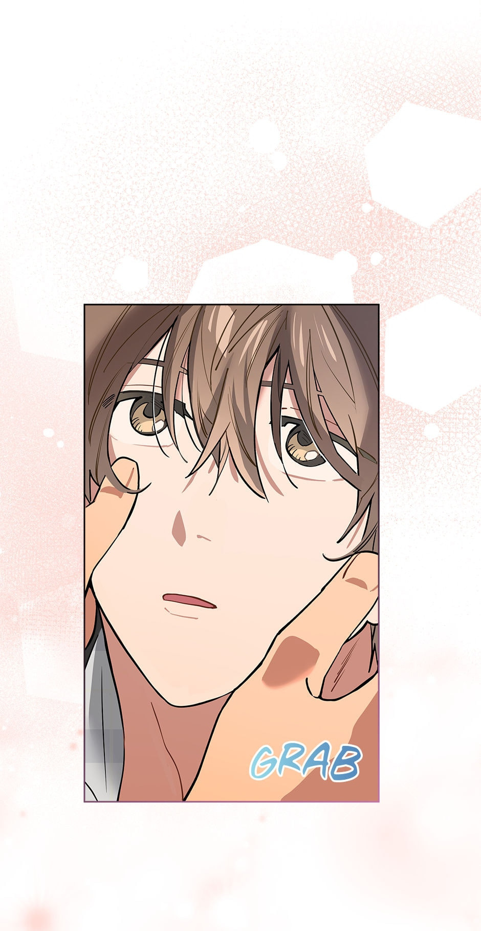 Read Downpour chapter 19 image 66 on Lezhin