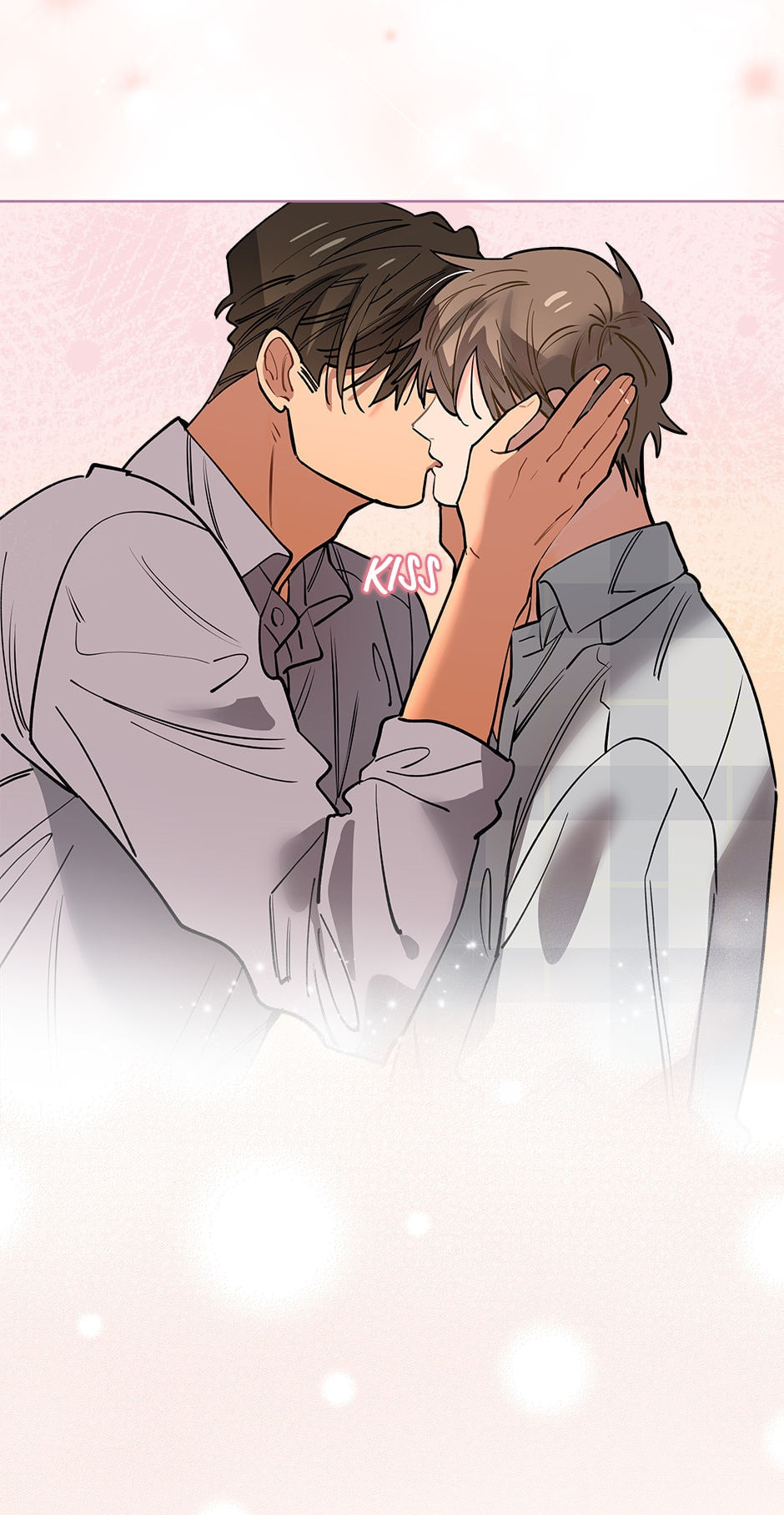 Read Downpour chapter 19 image 67 on Lezhin