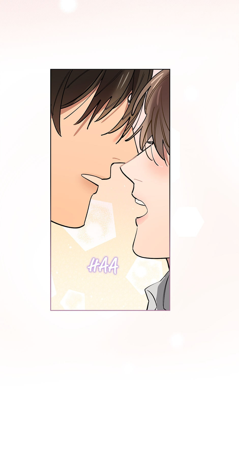 Read Downpour chapter 19 image 68 on Lezhin