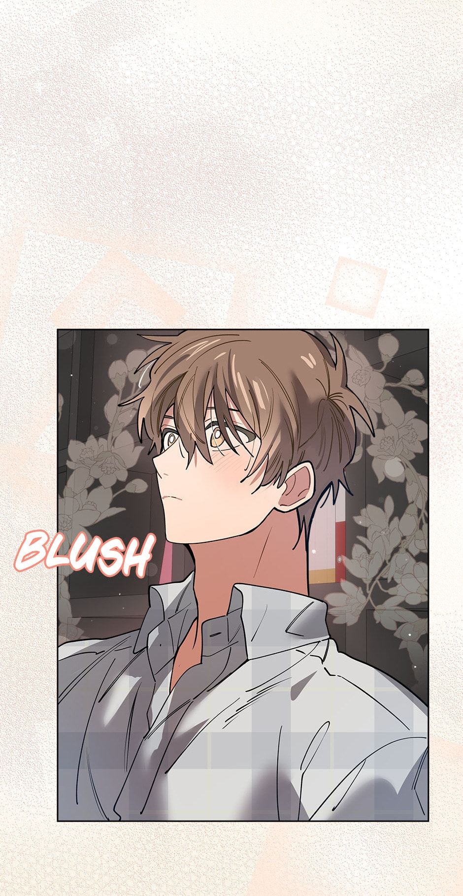 Read Downpour chapter 19 image 71 on Lezhin