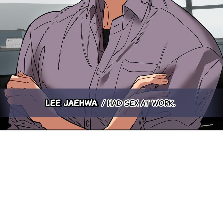Read Downpour chapter 19 image 9 on Lezhin