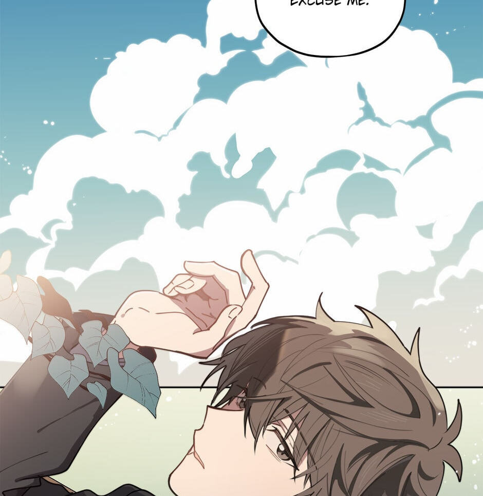 Read Downpour chapter 2 image 1 on Lezhin