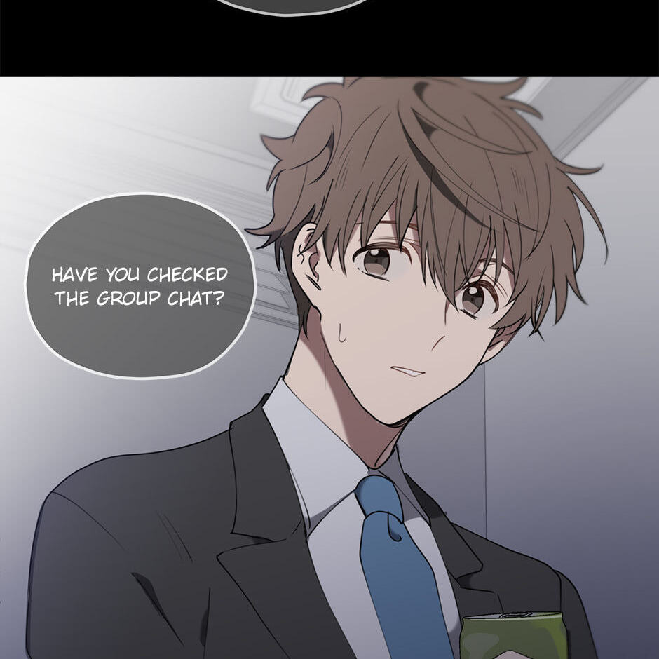 Read Downpour chapter 2 image 16 on Lezhin