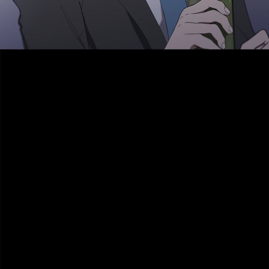Read Downpour chapter 2 image 17 on Lezhin
