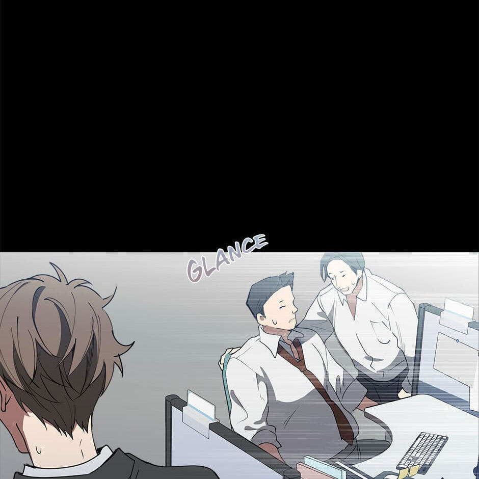Read Downpour chapter 2 image 18 on Lezhin