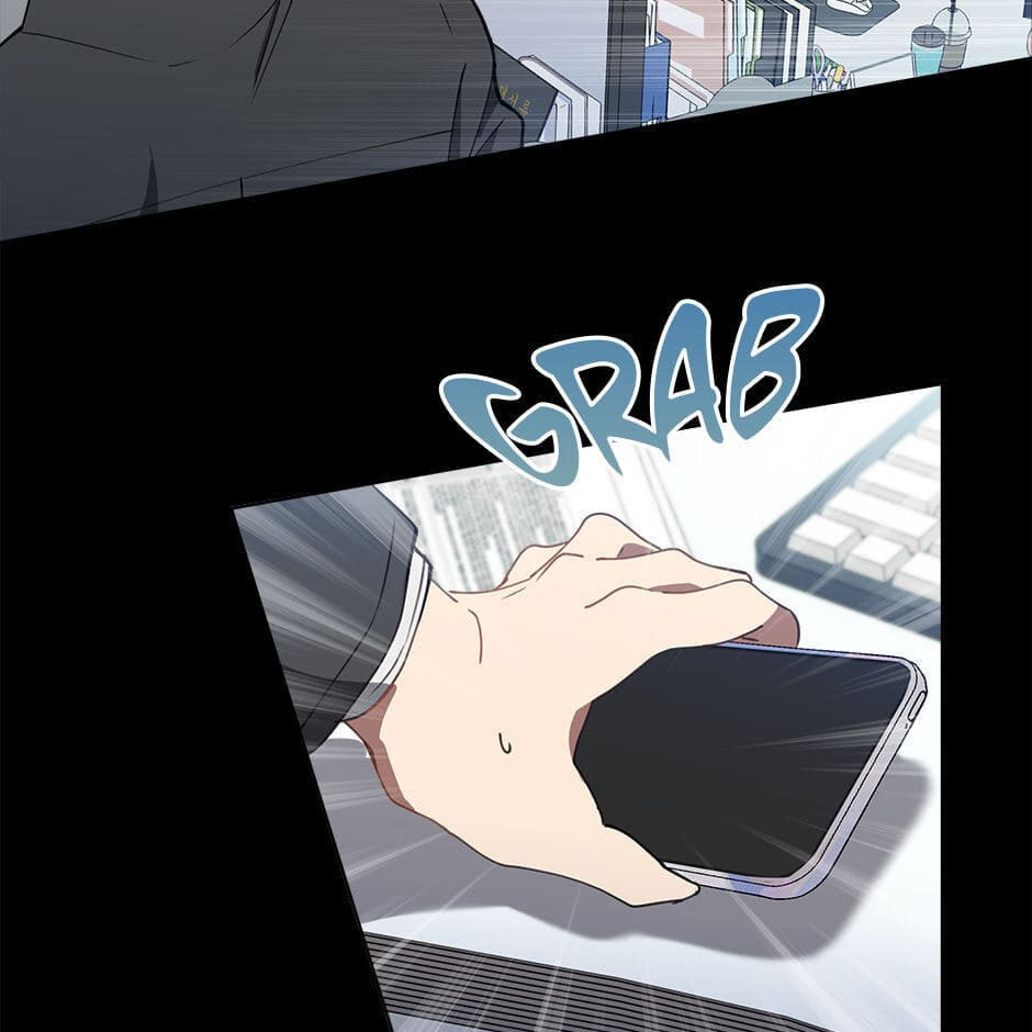 Read Downpour chapter 2 image 19 on Lezhin