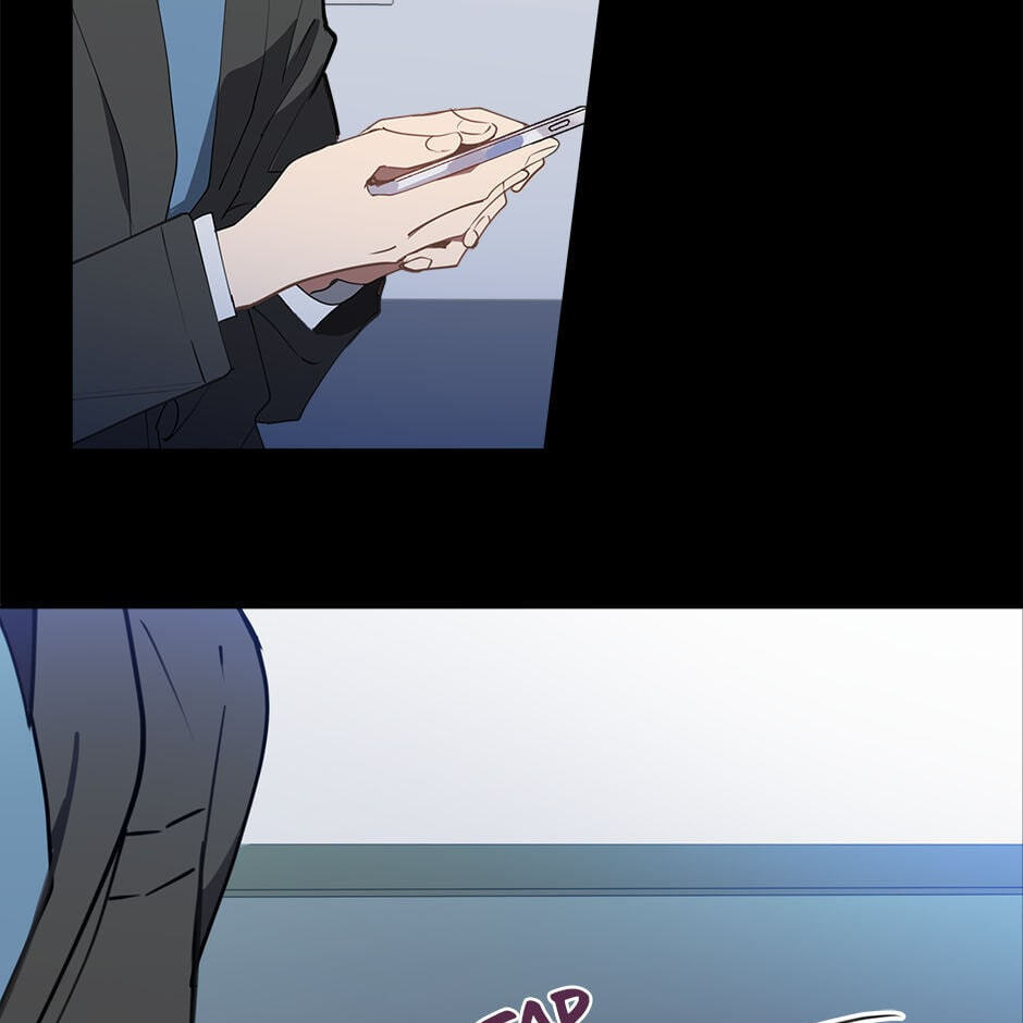 Read Downpour chapter 2 image 21 on Lezhin