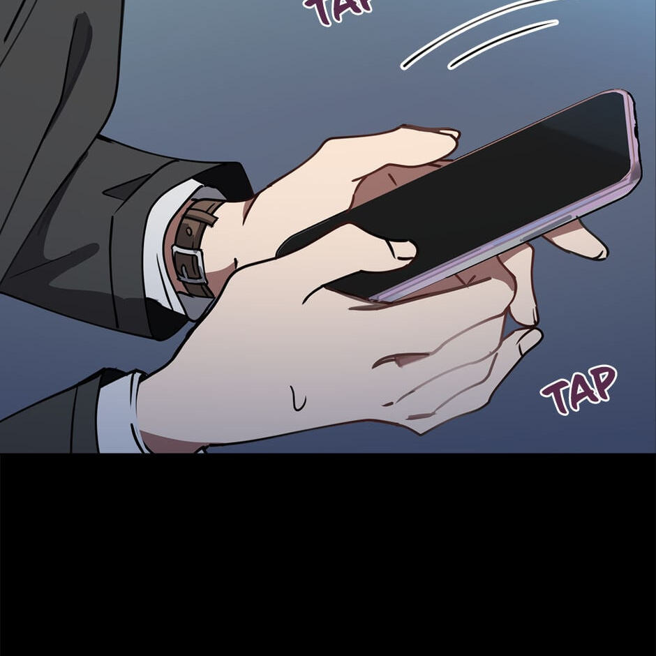 Read Downpour chapter 2 image 22 on Lezhin