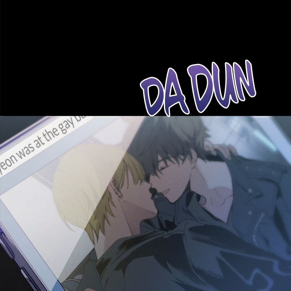 Read Downpour chapter 2 image 23 on Lezhin