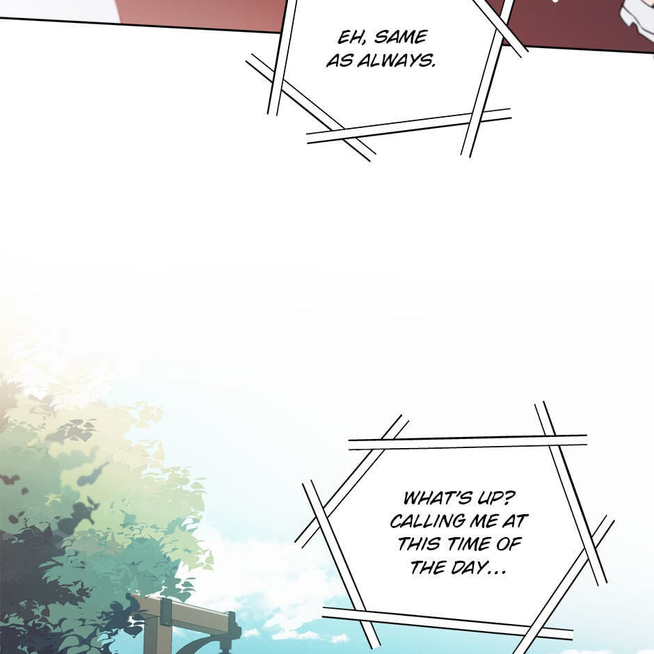 Read Downpour chapter 2 image 32 on Lezhin