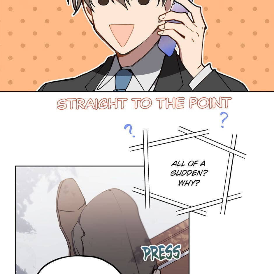 Read Downpour chapter 2 image 34 on Lezhin