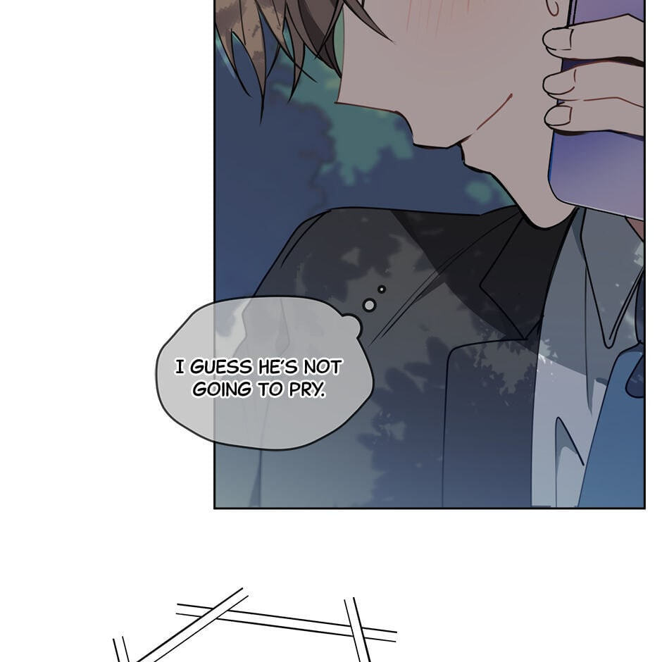 Read Downpour chapter 2 image 36 on Lezhin
