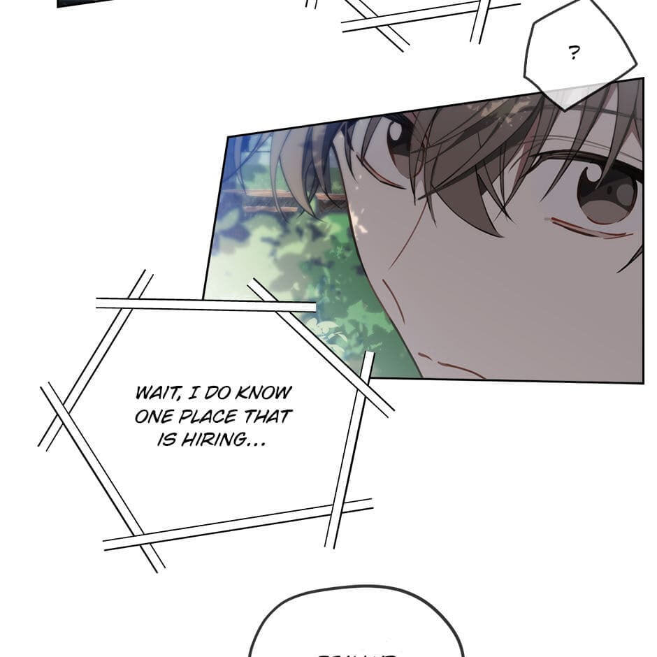 Read Downpour chapter 2 image 38 on Lezhin