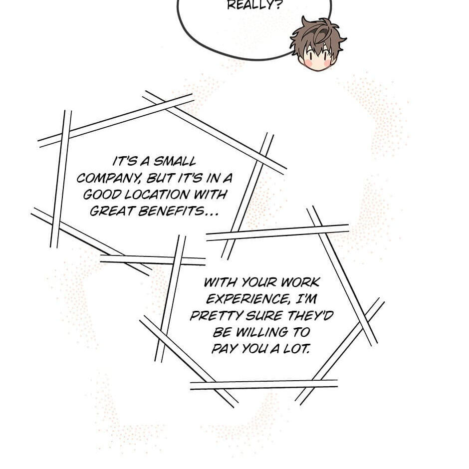 Read Downpour chapter 2 image 39 on Lezhin