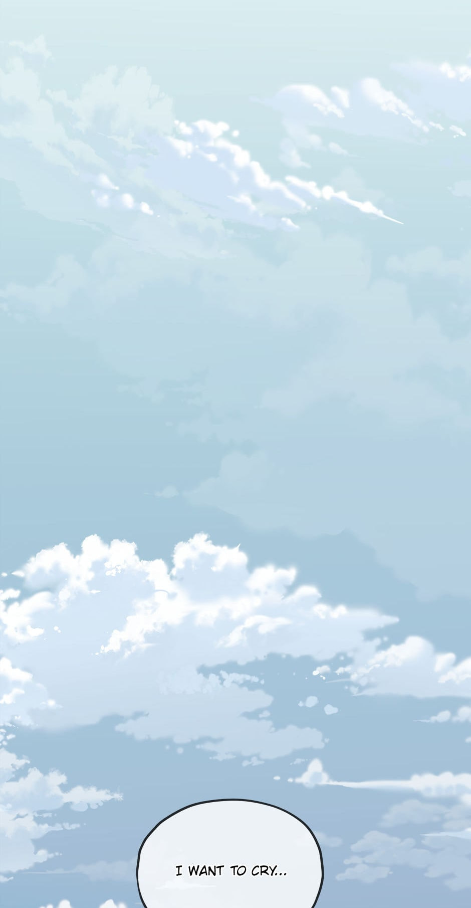 Read Downpour chapter 2 image 42 on Lezhin