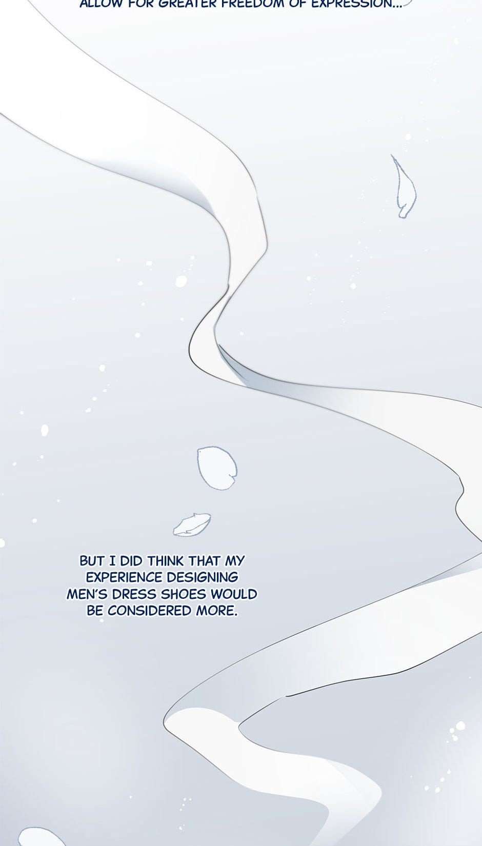Read Downpour chapter 2 image 57 on Lezhin