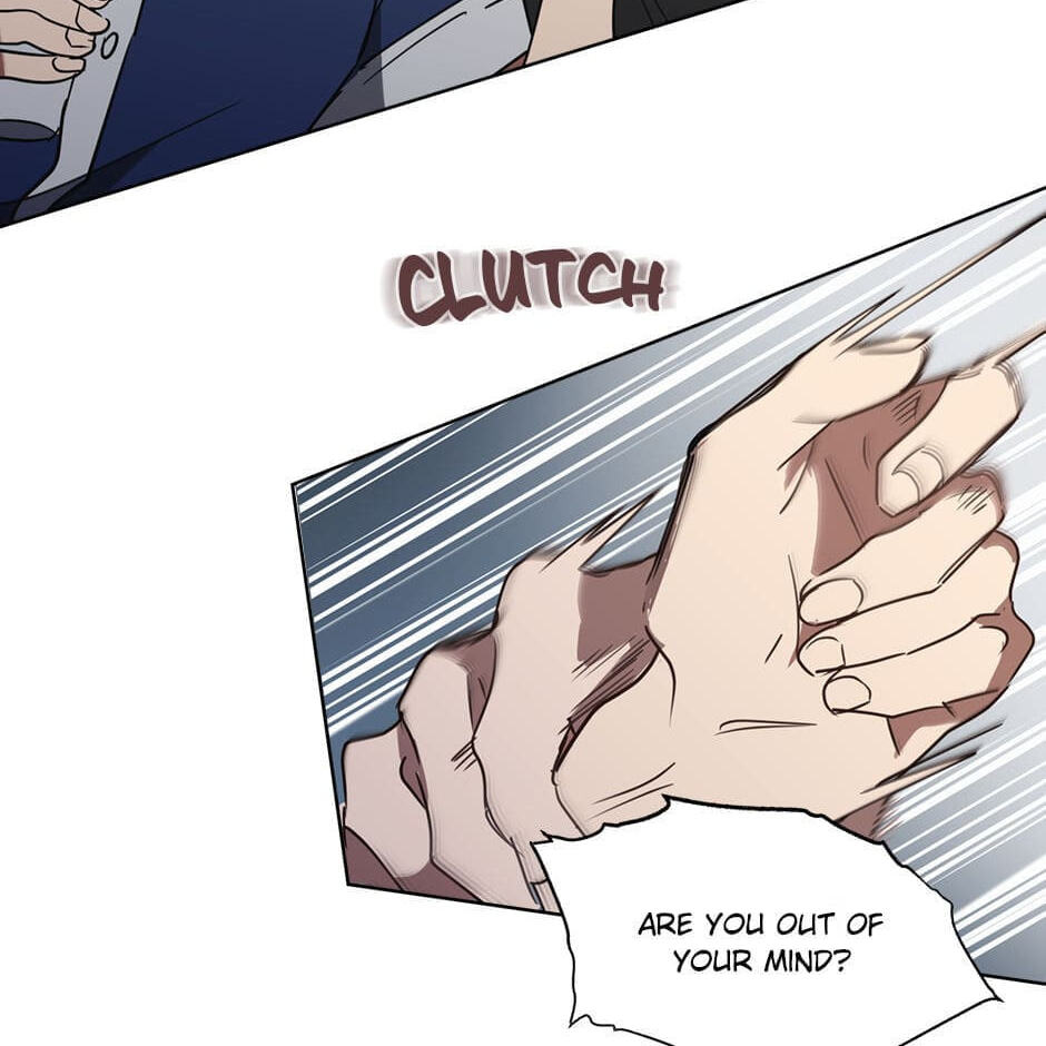 Read Downpour chapter 20 image 12 on Lezhin