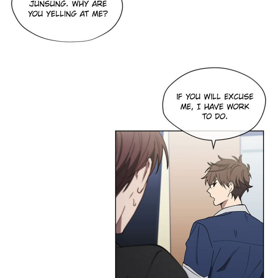 Read Downpour chapter 20 image 16 on Lezhin