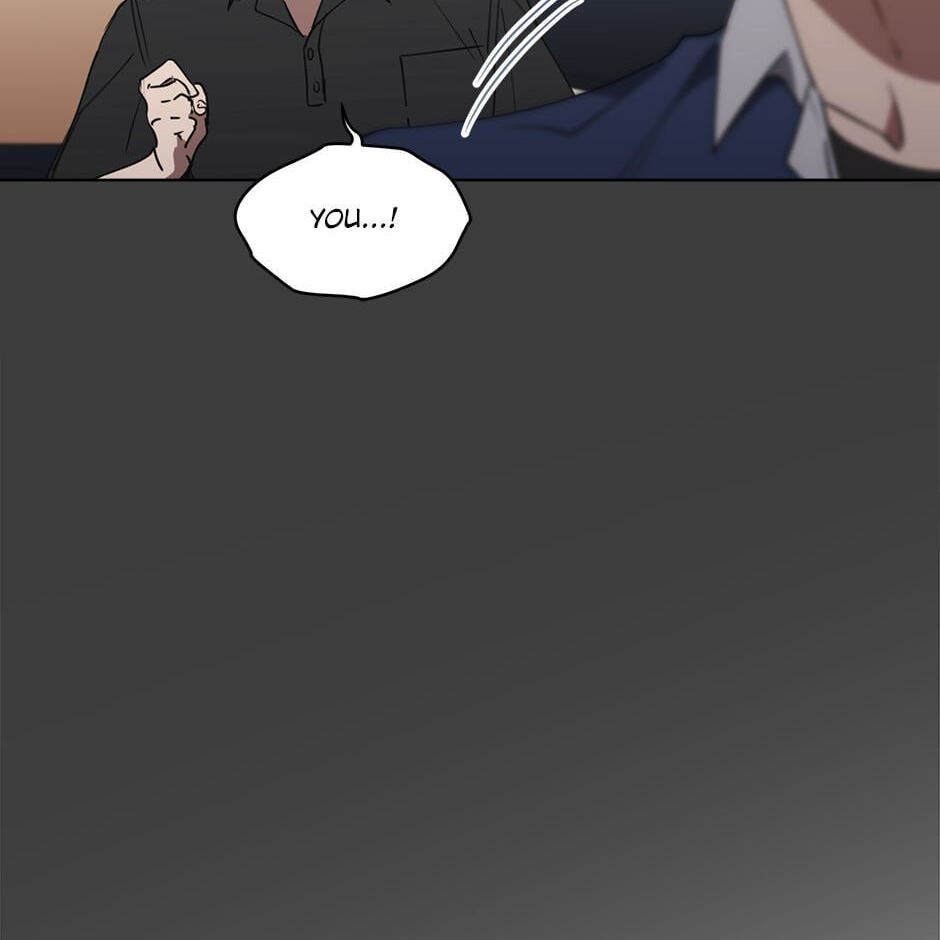 Read Downpour chapter 20 image 18 on Lezhin