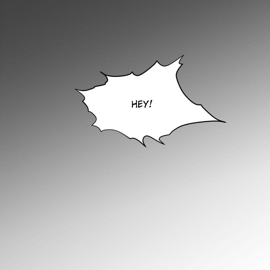 Read Downpour chapter 20 image 19 on Lezhin
