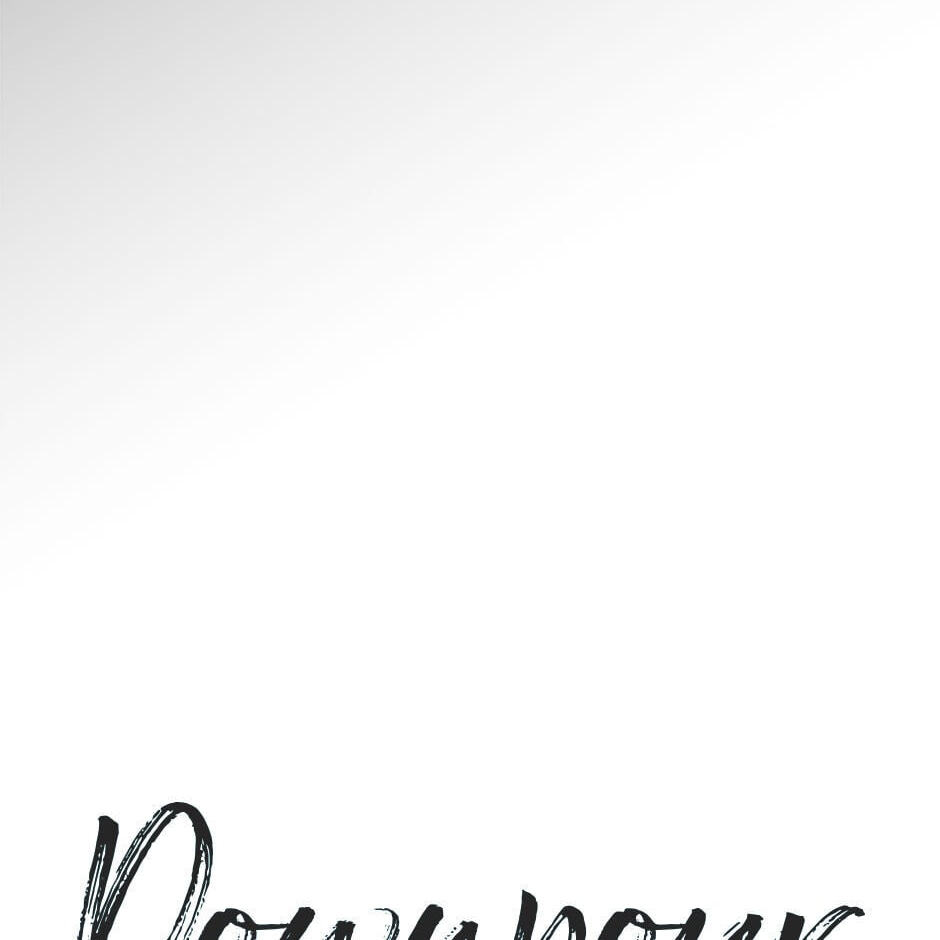 Read Downpour chapter 20 image 20 on Lezhin