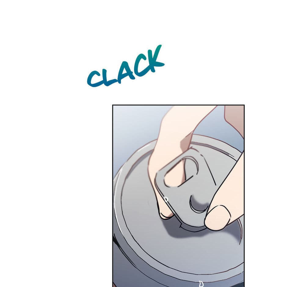 Read Downpour chapter 20 image 22 on Lezhin