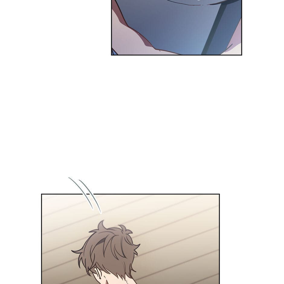 Read Downpour chapter 20 image 23 on Lezhin