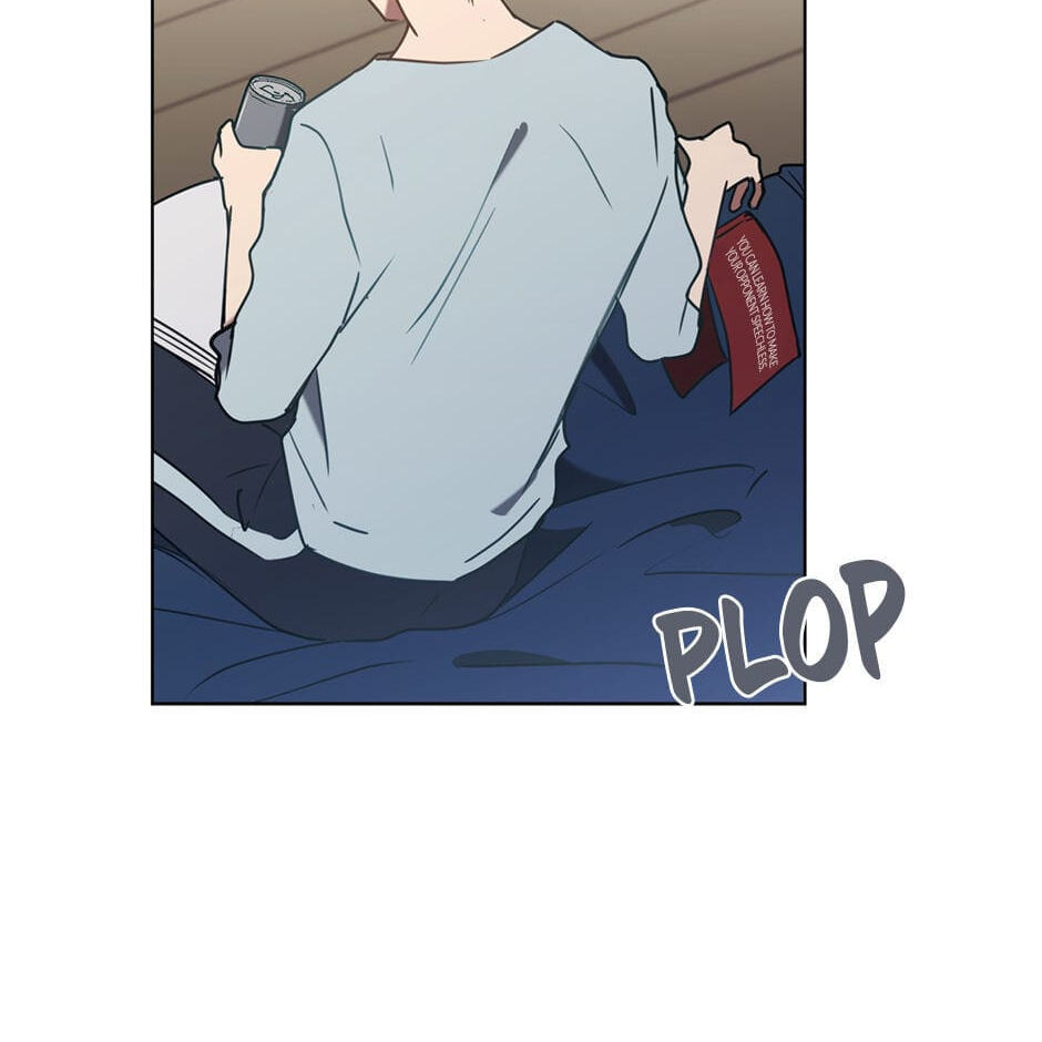 Read Downpour chapter 20 image 24 on Lezhin