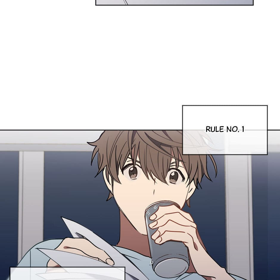 Read Downpour chapter 20 image 26 on Lezhin