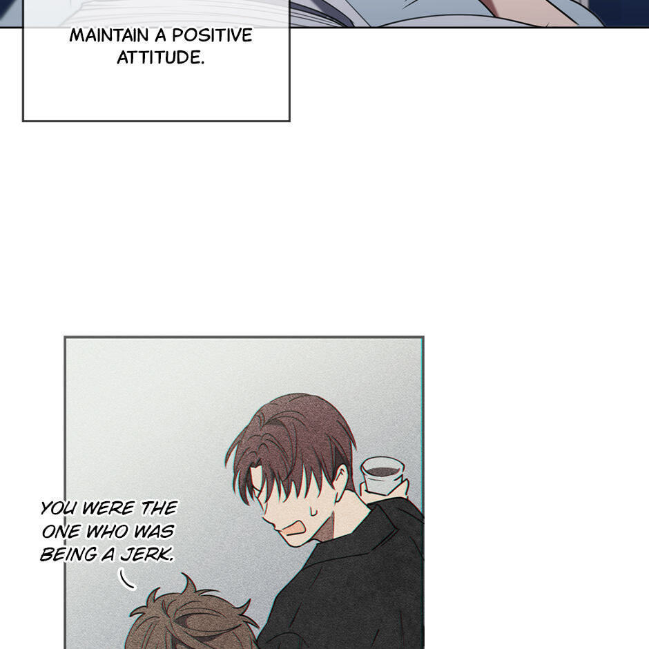 Read Downpour chapter 20 image 27 on Lezhin