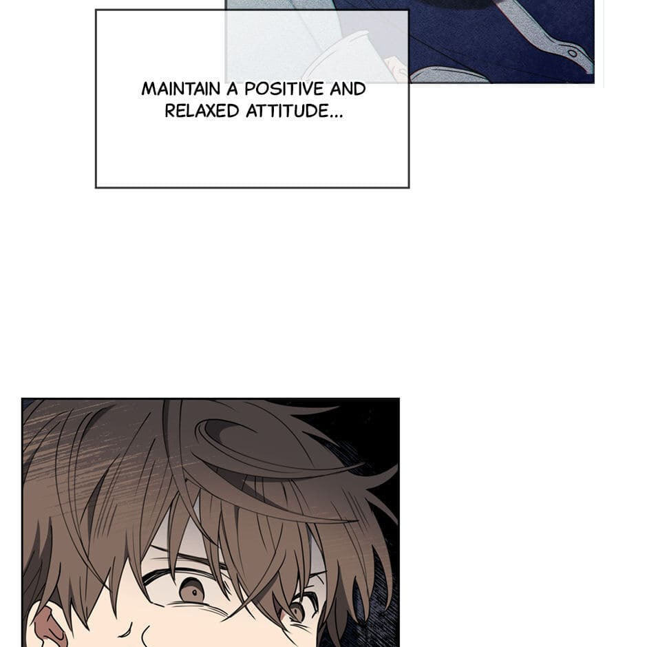 Read Downpour chapter 20 image 29 on Lezhin