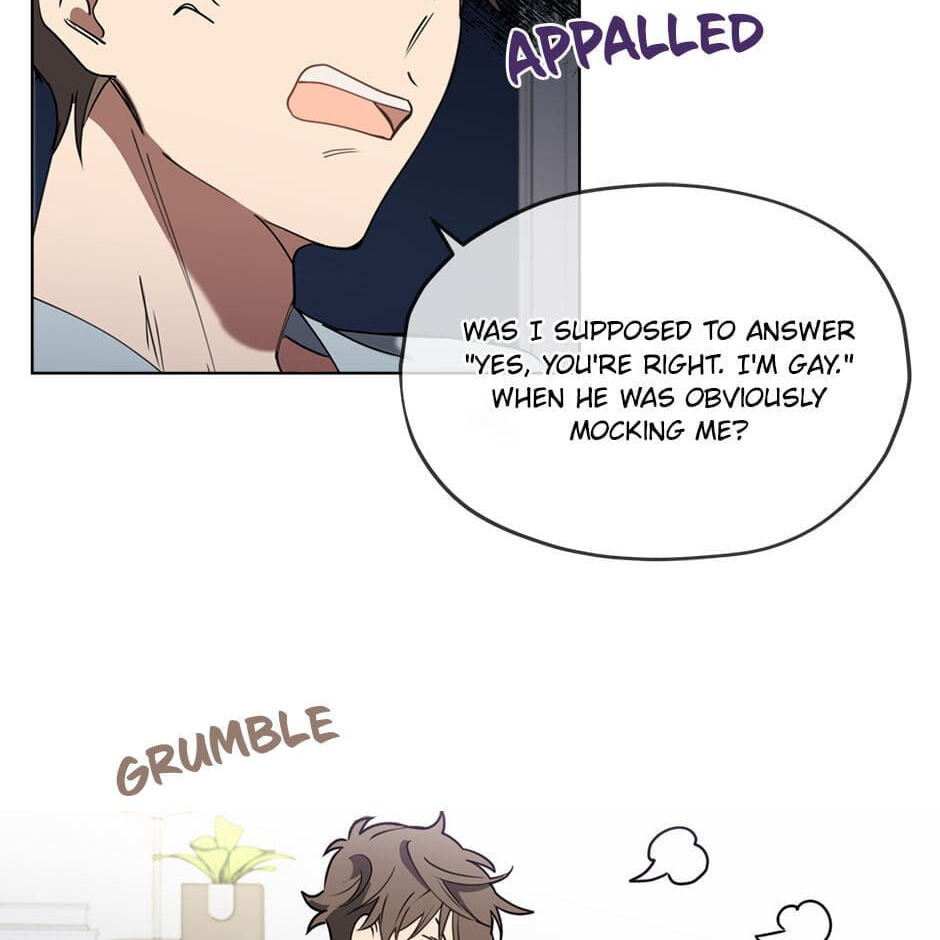 Read Downpour chapter 20 image 30 on Lezhin