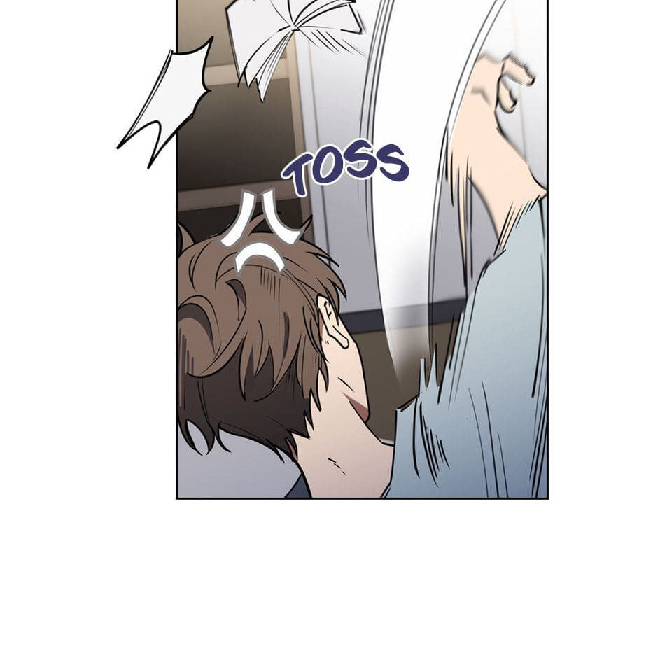Read Downpour chapter 20 image 32 on Lezhin
