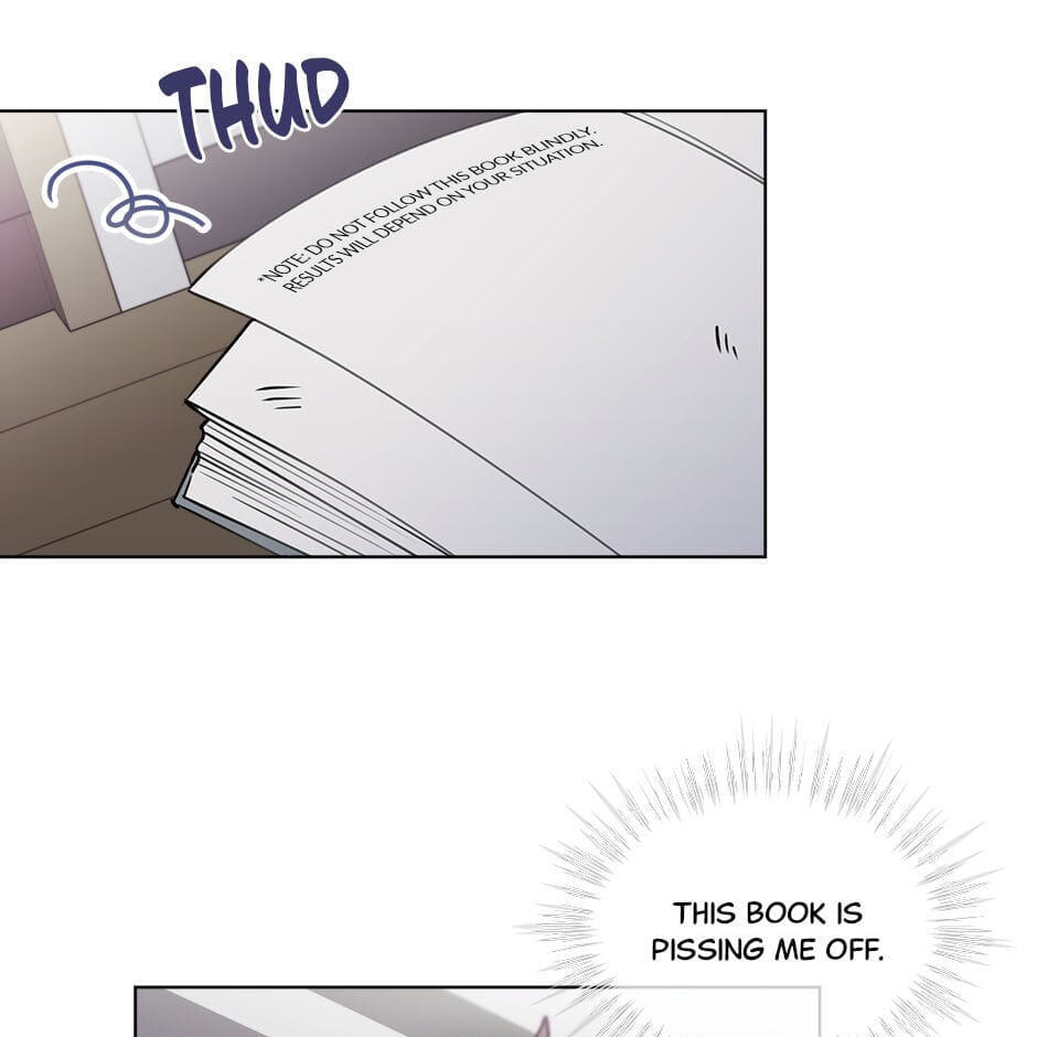 Read Downpour chapter 20 image 33 on Lezhin