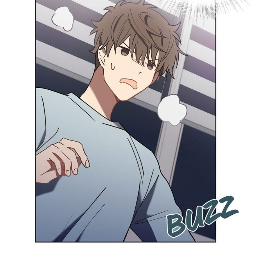 Read Downpour chapter 20 image 34 on Lezhin