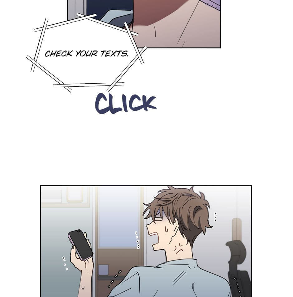 Read Downpour chapter 20 image 41 on Lezhin