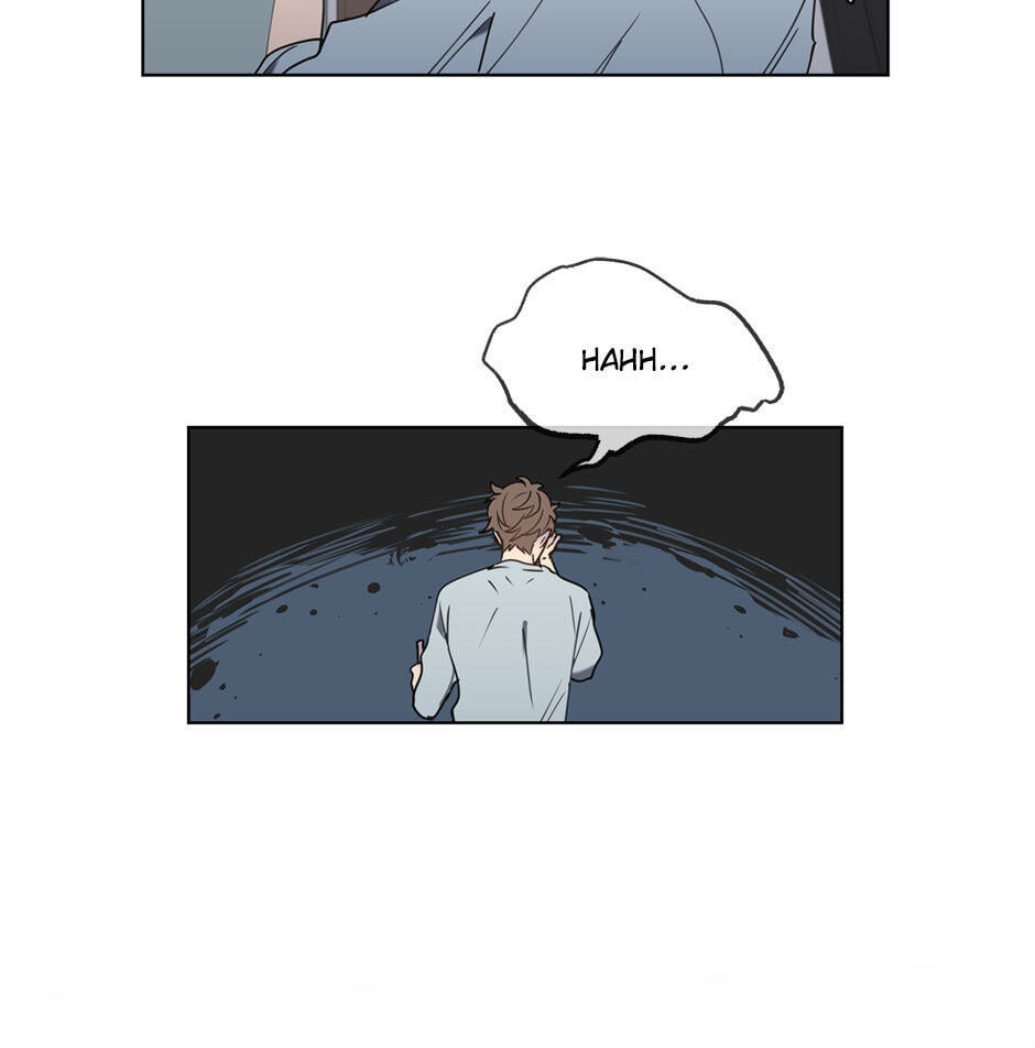Read Downpour chapter 20 image 42 on Lezhin