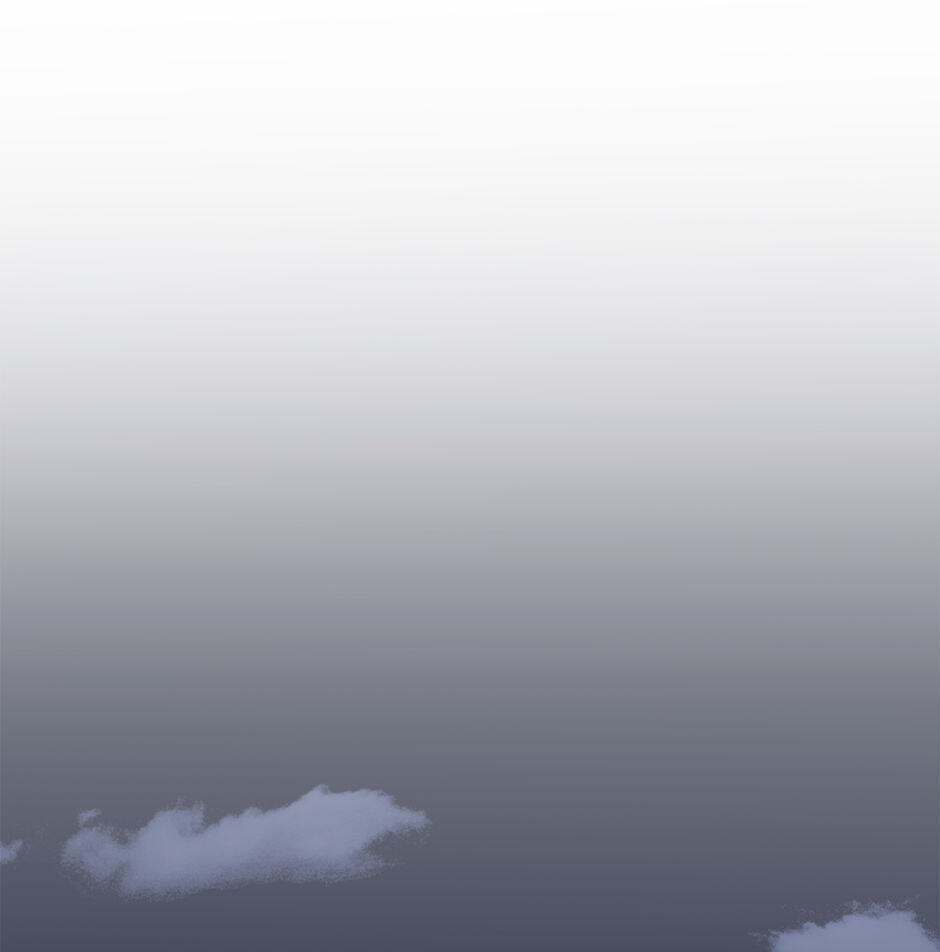 Read Downpour chapter 20 image 43 on Lezhin