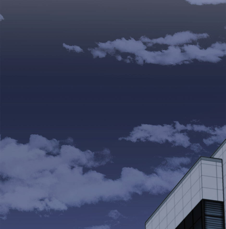 Read Downpour chapter 20 image 44 on Lezhin