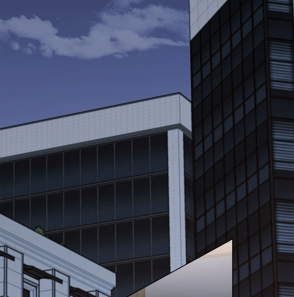 Read Downpour chapter 20 image 45 on Lezhin