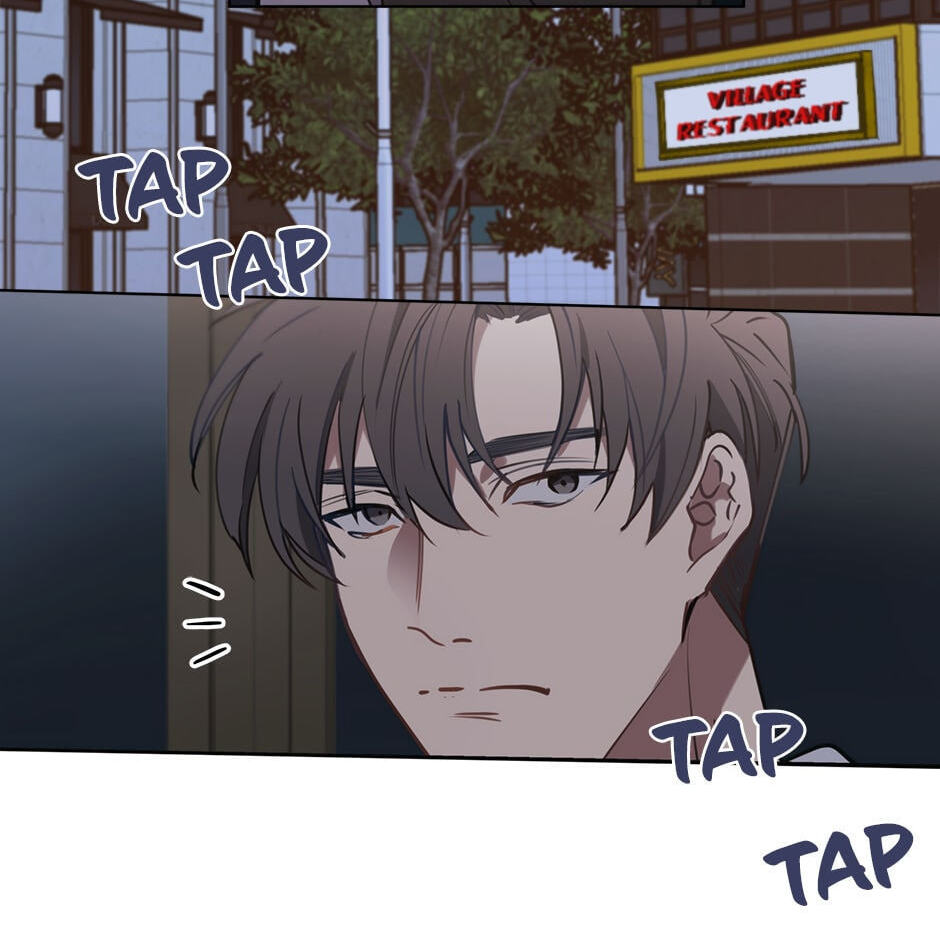 Read Downpour chapter 20 image 47 on Lezhin