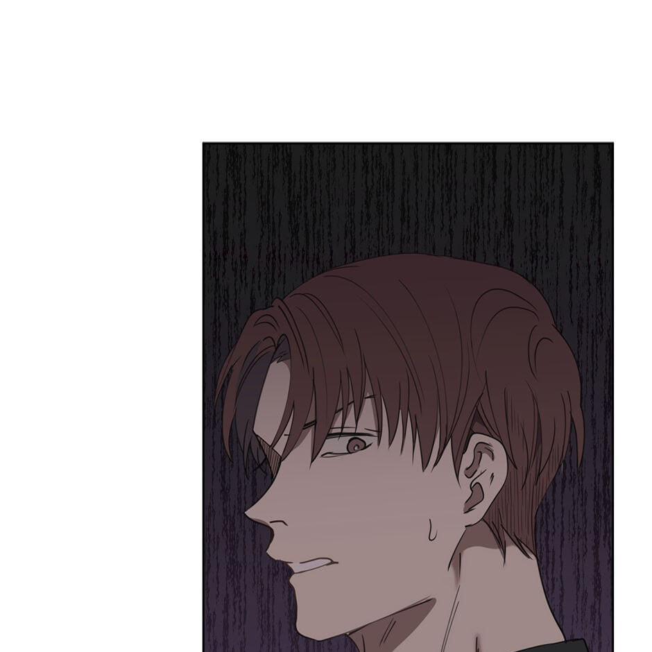 Read Downpour chapter 20 image 5 on Lezhin