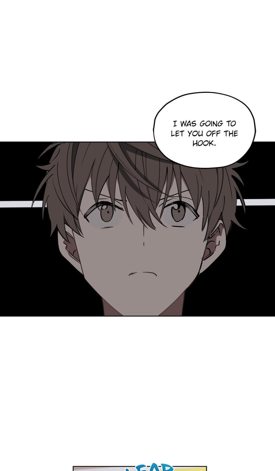 Read Downpour chapter 20 image 58 on Lezhin