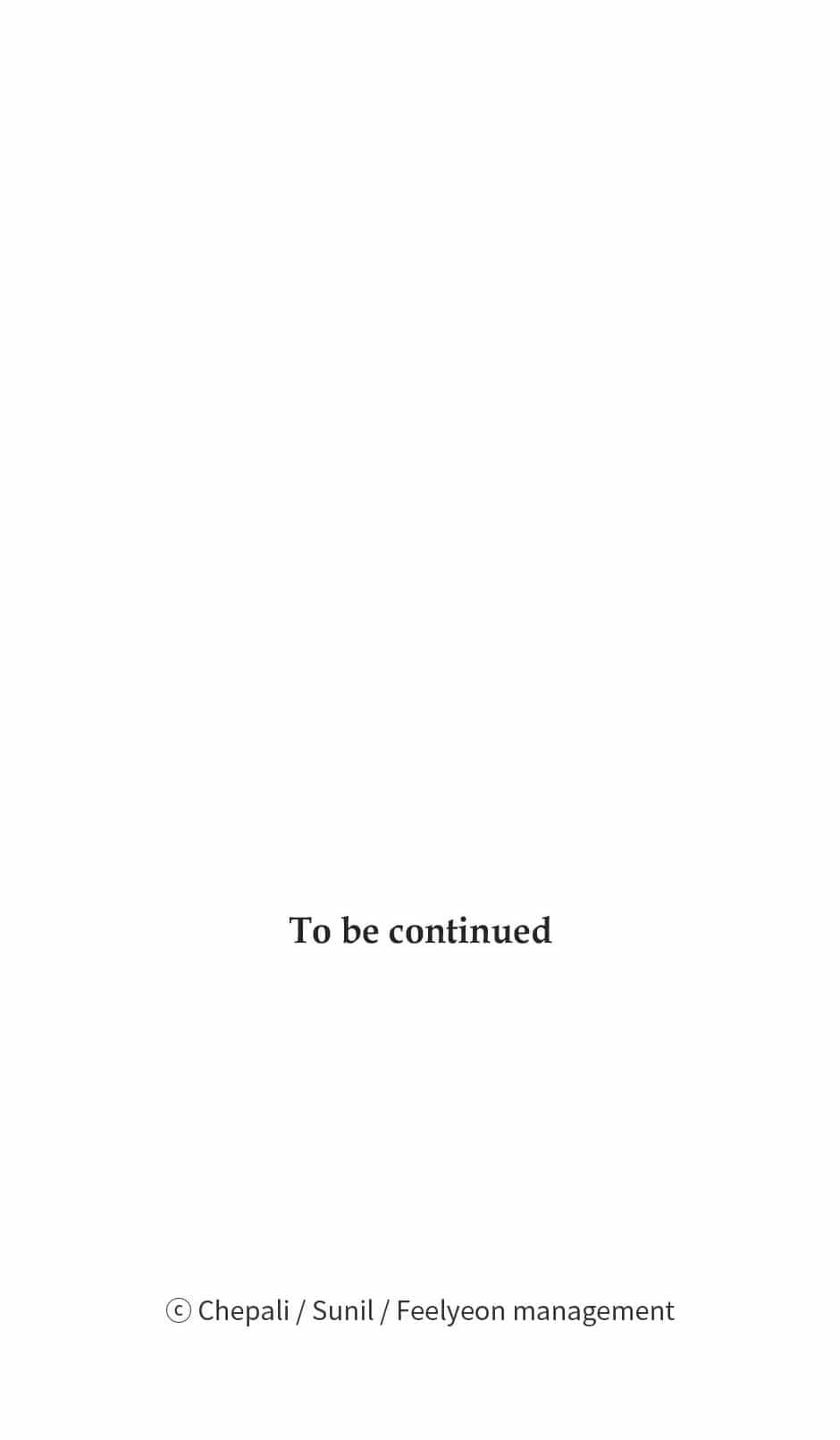 Read Downpour chapter 20 image 60 on Lezhin